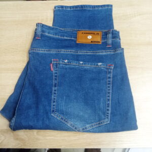 44w jeans high quality