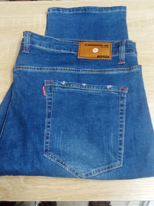 44w jeans high quality