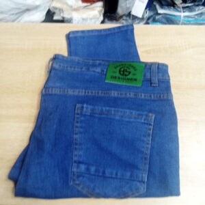 44w jeans high quality