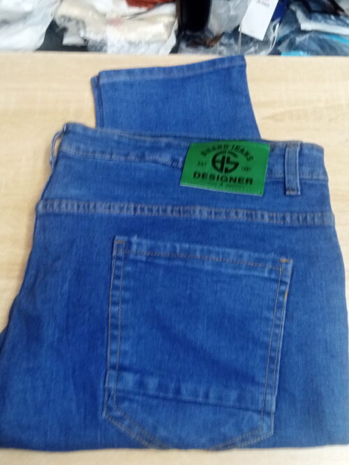 IMG_20240831_143522_889 44w jeans high quality