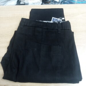 44w jeans high quality