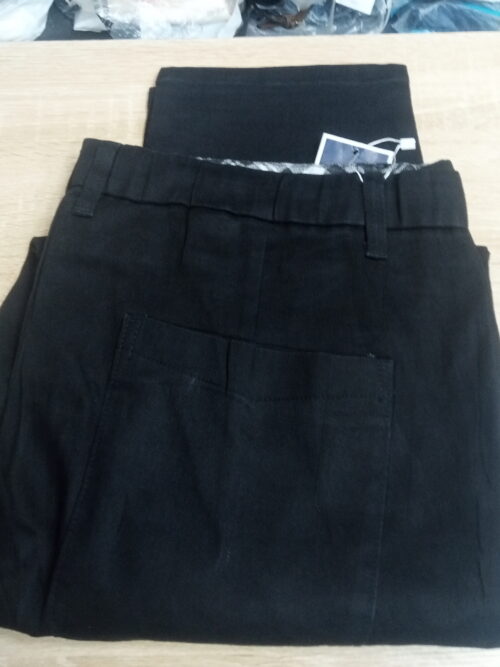 IMG_20240831_143539_405 44w jeans high quality