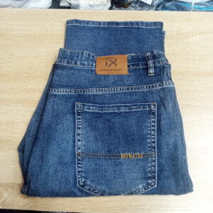 44w jeans high quality