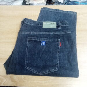 44w jeans high quality