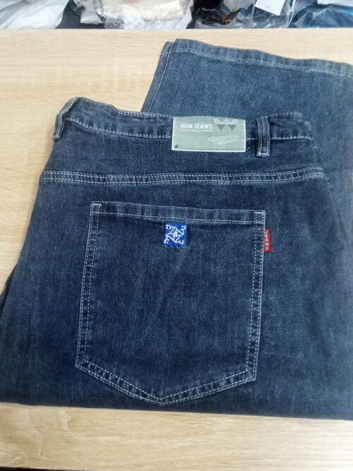 44w jeans high quality