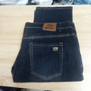 44w jeans high quality