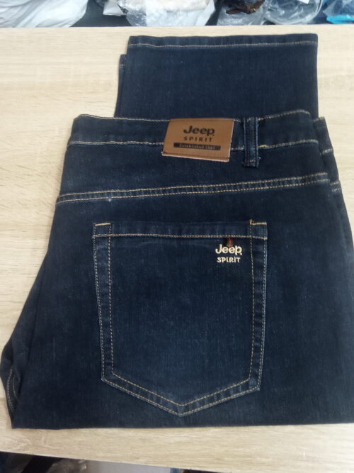 IMG_20240831_143638_597 44w jeans high quality