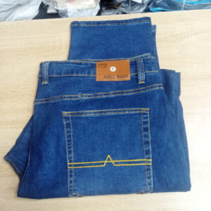 44w jeans high quality