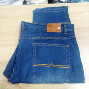 44w jeans high quality