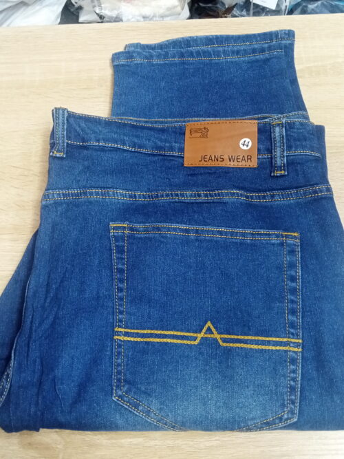 IMG_20240831_143720_651 44w jeans high quality