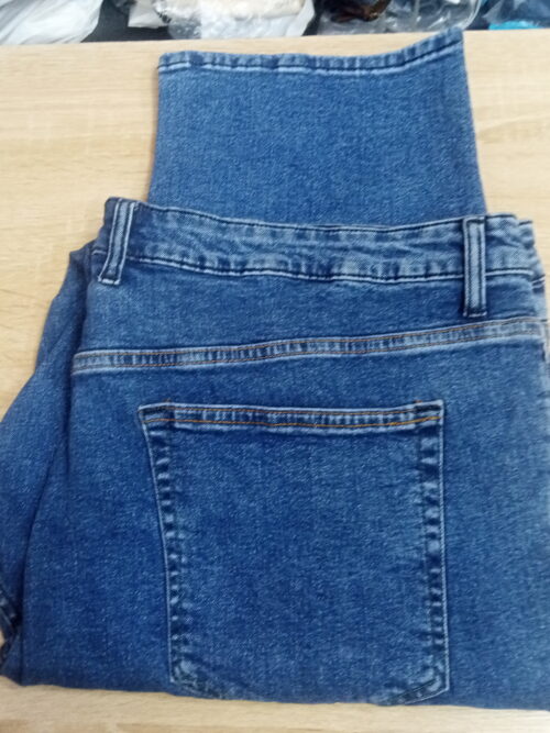 IMG_20240831_143930_067 42w jeans high quality