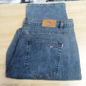 42w jeans high quality