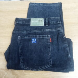 42w jeans high quality
