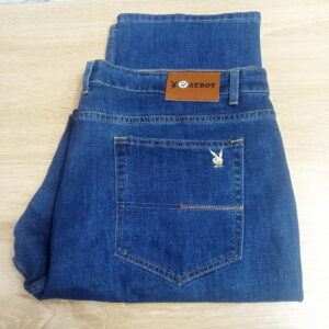 42w jeans high quality