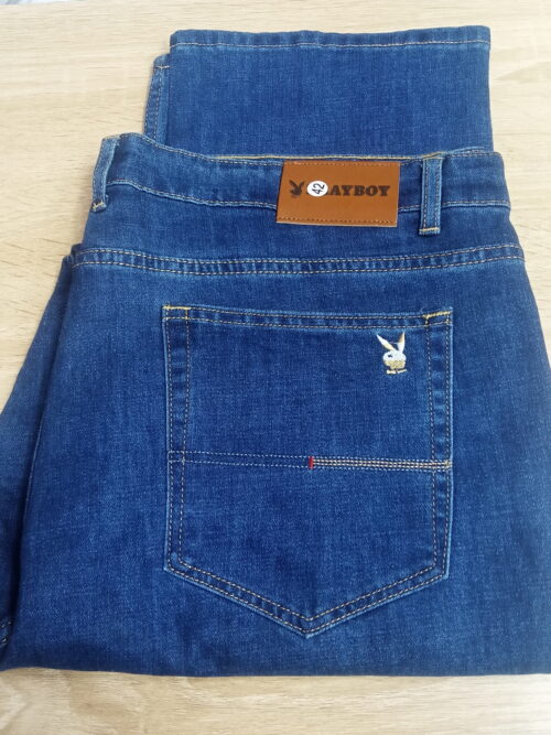 IMG_20240831_144026_153 42w jeans high quality