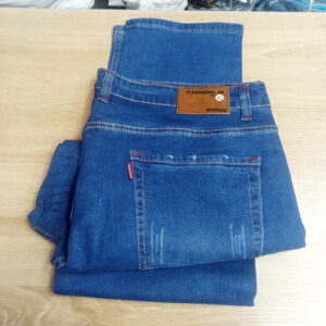 42w jeans high quality
