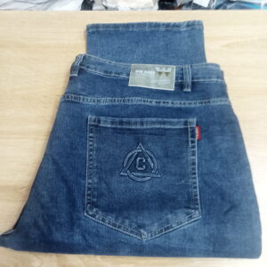 42w jeans high quality