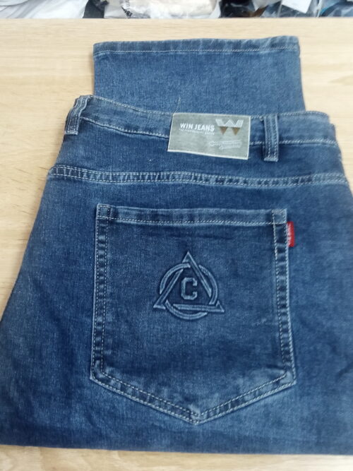 42w jeans high quality