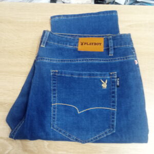 42w jeans high quality