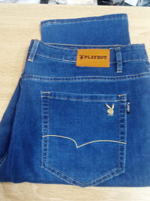 IMG_20240831_144125_846 42w jeans high quality