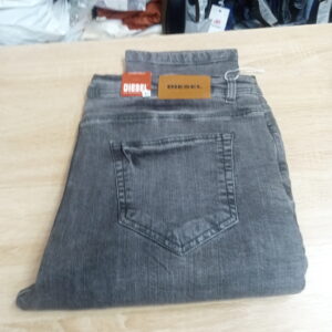 42w jeans high quality