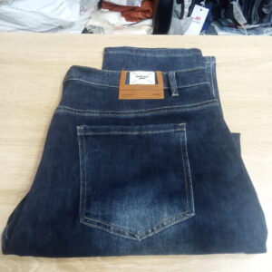 42w jeans high quality