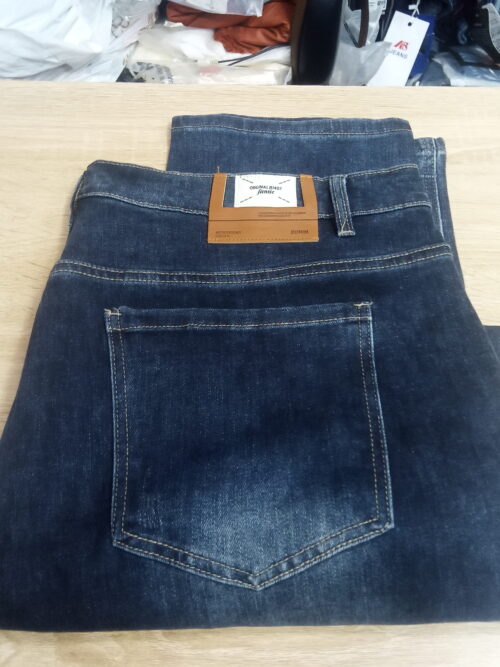 42w jeans high quality
