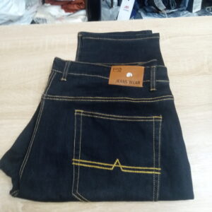 42w jeans high quality