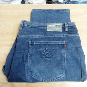 46w jeans high quality