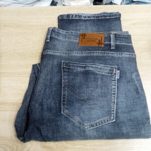 46w jeans high quality
