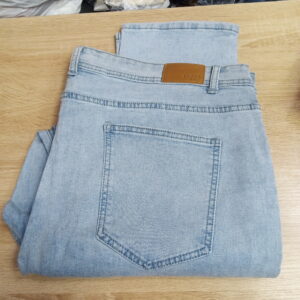 46w jeans high quality