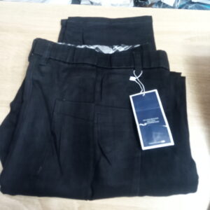 46w jeans high quality