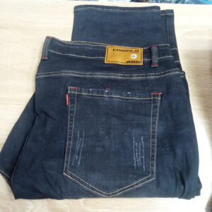 46w jeans high quality