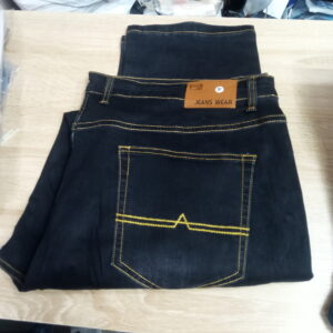 46w jeans high quality