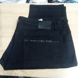 50w jeans high quality