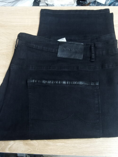 50w jeans high quality