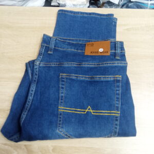 42w jeans high quality