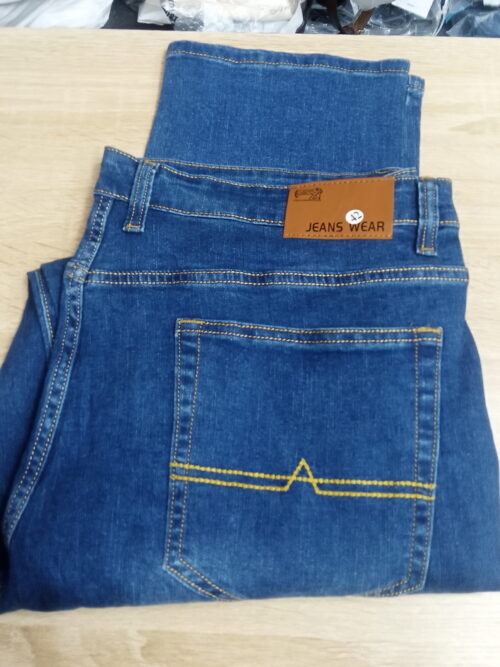 IMG_20240831_145615_025 42w jeans high quality