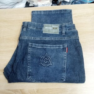 42w jeans high quality