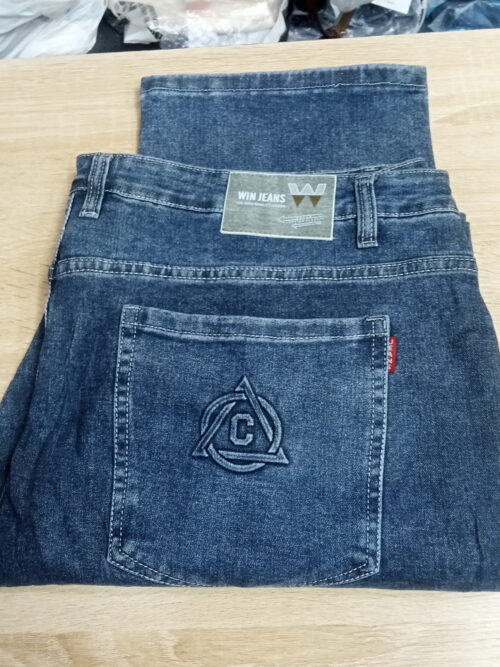 IMG_20240831_145628_665 42w jeans high quality