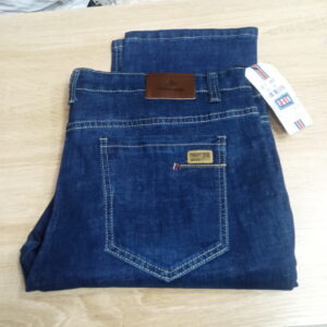 42w jeans high quality