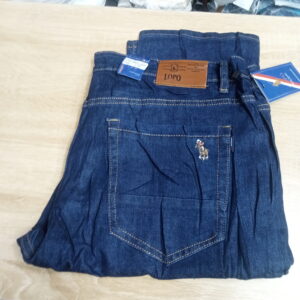 42w jeans high quality