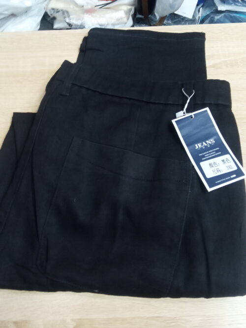 IMG_20240831_145731_829 42w jeans high quality