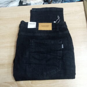 42w jeans high quality