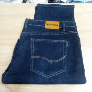 42w jeans high quality