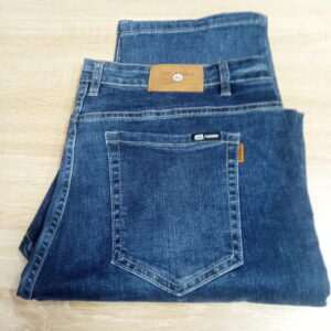 42w jeans high quality