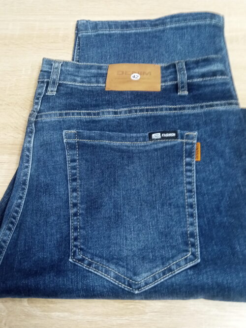42w jeans high quality