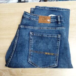 42w jeans high quality