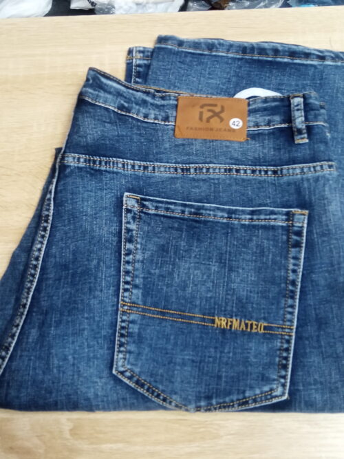IMG_20240831_150031_793 42w jeans high quality
