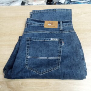 42w jeans high quality